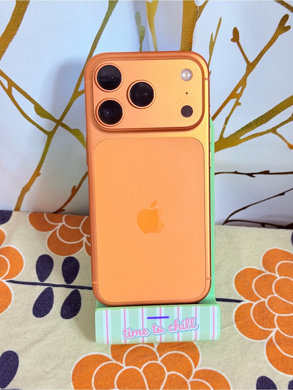 AT&T iPhone 17 Pro 256GB at&t locked